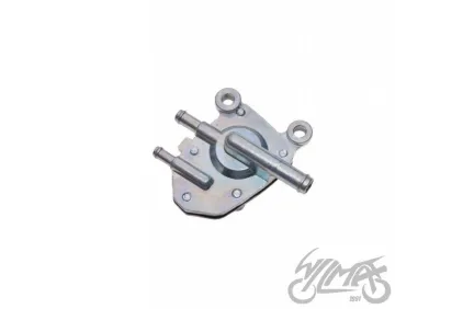 FUEL COCK FOR YAMAHA 3KJ JOG AXIS MINT 50