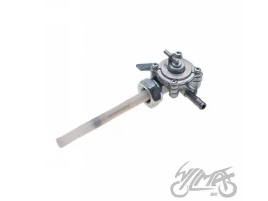 FUEL COCK FOR HONDA GL 650 GL650