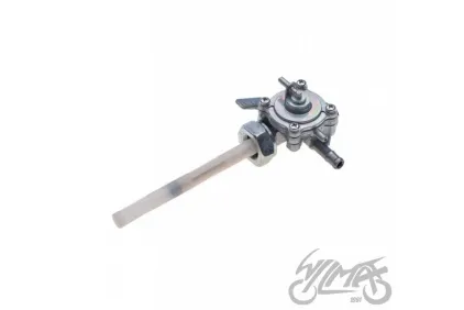 FUEL COCK FOR HONDA GL 650 GL650