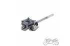 FUEL COCK FOR HONDA GL 650 GL650