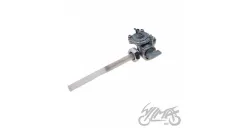 FUEL COCK FOR HONDA CB400SF CB400 1992-98