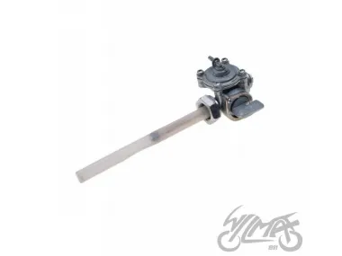 FUEL COCK FOR HONDA CB400SF CB400 1992-98