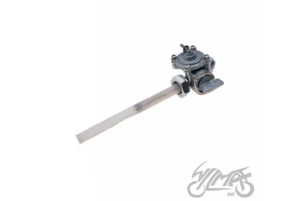FUEL COCK FOR HONDA CB400SF CB400 1992-98