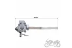 FUEL COCK FOR HONDA CB400SF CB400 1992-98