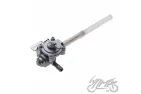 FUEL COCK FOR HONDA CB400SF CB400 1992-98