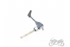 FUEL COCK PIAGGIO SI-SIFLS-SI MIX ROK. 79-99