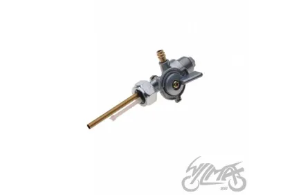 FUEL COCK FOR YAMAHA MX80 TY80 YZ80 DT100 MX100