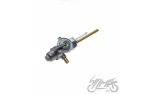 FUEL COCK FOR YAMAHA MX80 TY80 YZ80 DT100 MX100