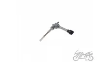 FUEL COCK, FOR PEUGEOT LUDIX 50 2T