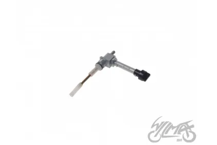 FUEL COCK, FOR PEUGEOT LUDIX 50 2T