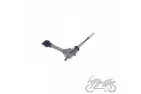FUEL COCK, FOR PEUGEOT LUDIX 50 2T