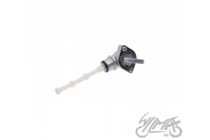 KURO KRANELIS MBK PIAGGIO APRILIA PEUGEOT DERBI YAMAHA 50
