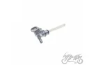 KURO KRANELIS MBK PIAGGIO APRILIA PEUGEOT DERBI YAMAHA 50