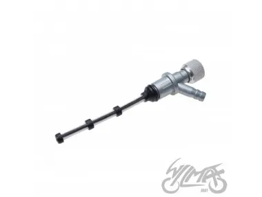 FUEL COCK FOR PIAGGIO APE 50 FL RST TM P602 P703