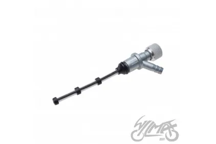 KURO KRANELIS PIAGGIO APE 50 FL RST TM P602 P703