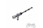 KURO KRANELIS PIAGGIO APE 50 FL RST TM P602 P703