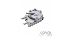 KURO SIURBLYS  POLARIS SPORTSMAN 400 500 600