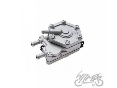 KURO SIURBLYS  POLARIS SPORTSMAN 400 500 600