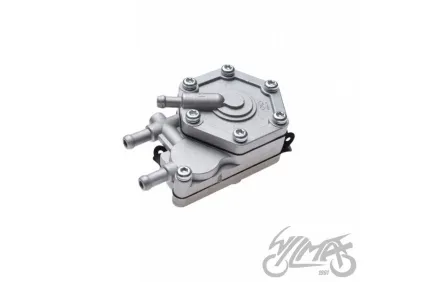 KURO SIURBLYS  POLARIS SPORTSMAN 400 500 600