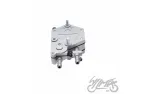 KURO SIURBLYS  POLARIS SPORTSMAN 400 500 600