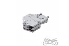 KURO SIURBLYS  POLARIS SPORTSMAN 400 500 600