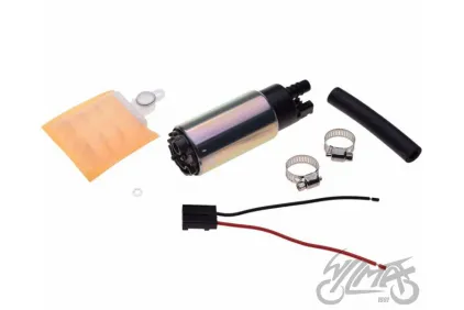 FUEL PUMP FOR SUZUKI AN400 BURGMAN 2003-06