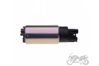 FUEL PUMP FOR SUZUKI AN400 BURGMAN 2003-06