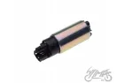 FUEL PUMP FOR SUZUKI AN400 BURGMAN 2003-06