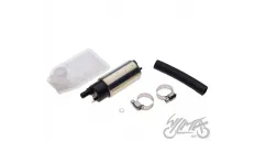 FUEL PUMP FOR YAMAHA TMAX 500 530CC 2008-16