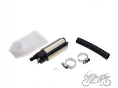 FUEL PUMP FOR YAMAHA TMAX 500 530CC 2008-16
