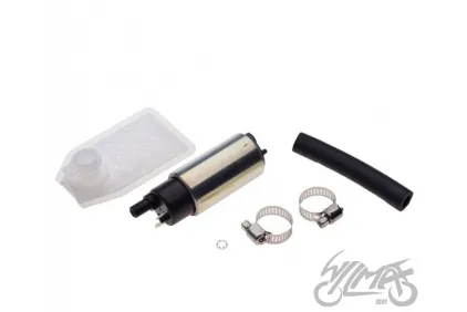 FUEL PUMP FOR YAMAHA TMAX 500 530CC 2008-16