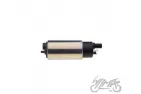 FUEL PUMP FOR YAMAHA TMAX 500 530CC 2008-16