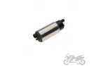 FUEL PUMP FOR YAMAHA TMAX 500 530CC 2008-16
