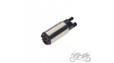 FUEL PUMP FOR APRILIA PIAGGIO 400CC 500CC