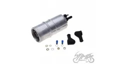 UNIVERSAL FUEL PUMP