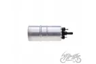 UNIVERSAL FUEL PUMP