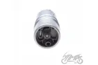 UNIVERSAL FUEL PUMP