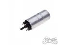 UNIVERSAL FUEL PUMP