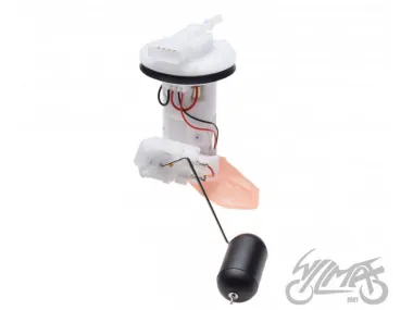 FUEL PUMP FOR HONDA SH 125 2015-2019