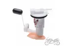 KURO SIURBLYS HONDA SH 125-150 2013-2016