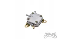 FUEL PUMP GY6 50CC