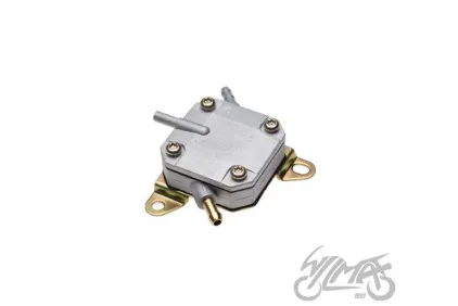 FUEL PUMP GY6 50CC