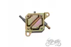 FUEL PUMP GY6 50CC