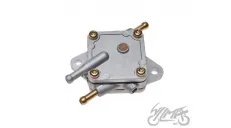 FUEL PUMP FOR Aprilia 125 habana AP8102409