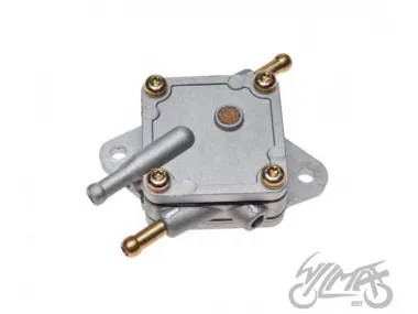 FUEL PUMP FOR Aprilia 125 habana AP8102409