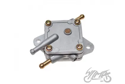FUEL PUMP FOR Aprilia 125 habana AP8102409