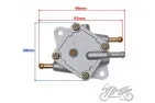 FUEL PUMP FOR Aprilia 125 habana AP8102409