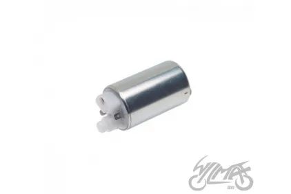 FUEL PUMP FOR HONDA CB500XA 13-15, CB500X 13-15,CB500F 13-20
