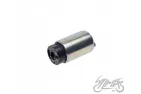 KURO SIURBLYS HONDA CBR1000(RR/RS/S)