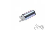 FUEL PUMP FOR HONDA CB1000R, CBF1000, CBF1000F,CB600F